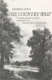 The Country Waif: (Francois Le Champi)
