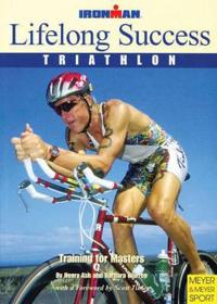 Lifelong Success, Triathlon