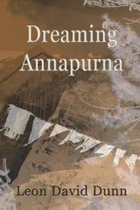 Dreaming Annapurna