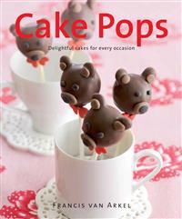 Cake Pops