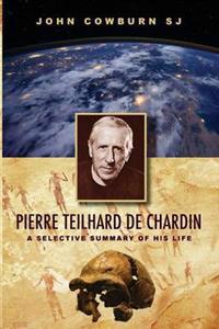 Pierre Teilhard de Chardin
