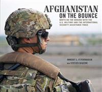 Afghanistan: On the Bounce