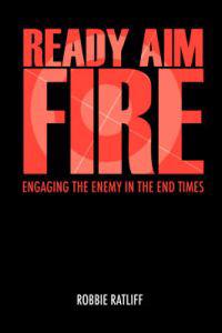 Buddhism Is Not What You Think