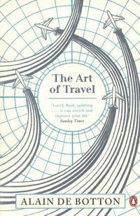 The Art of Travel