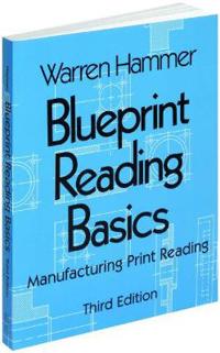 Blueprint Reading Basics