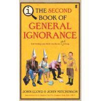 Book of General Ignorance 2