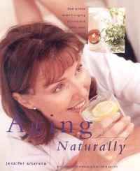 Introduction To Public Health