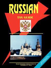 Parks, Peace, and Partnerships