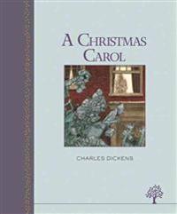 Christmas Carol