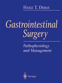 Gastrointestinal Surgery