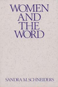 Women and the Word