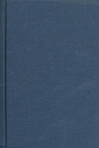 Hannah Arendt and the Negro Question