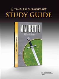 Teaching Linguistics