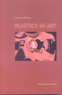Plastics in Art