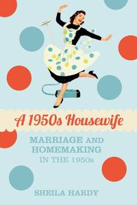 A 1950s Housewife