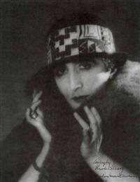 Martha Wilson Sourcebook - 40 Years of Reconsidering Feminism, Performance, Alternative Spaces