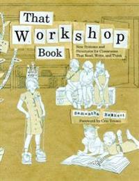 That  Workshop Book