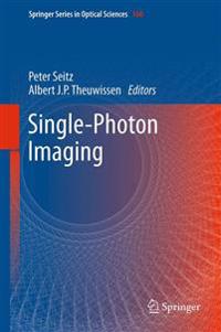 Single Photon Imaging