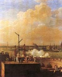 Send It by Semaphore