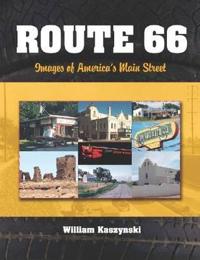 Route 66