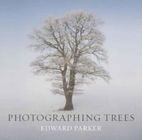 Photographing Trees