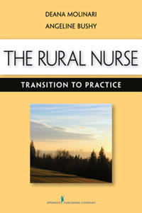 The Rural Nurse