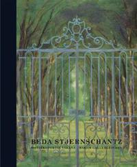 Beda Stjernschantz 1867-1910