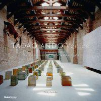 Tadao Ando Venice