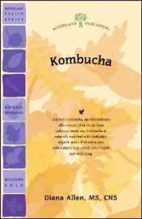 Kombucha