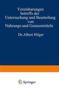 Social Networks and Natural Resource Management