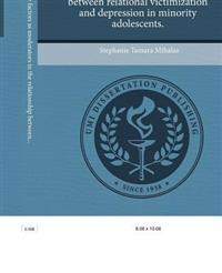 How to Paint Your Boat