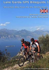Lake Garda GPS Bikeguide 1