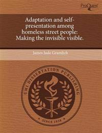 Die Charité im Dritten Reich