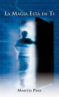 Elgar Companion to Neo-Schumpeterian Economics