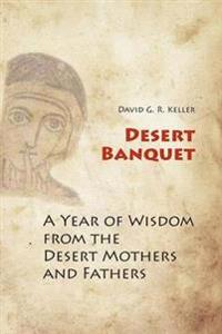 Desert Banquet