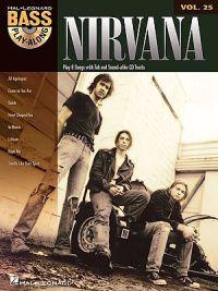 Nirvana