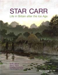 Star Carr