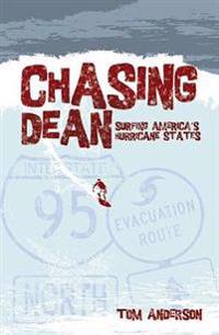 Chasing Dean