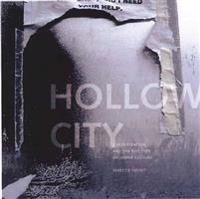 Hollow City