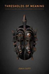 The Curse of the Capable: The Hidden Challenges to a Balanced, Healthy, High-Achieving Life