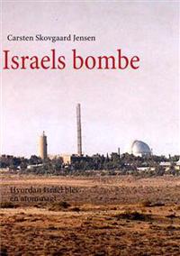 Israels bombe