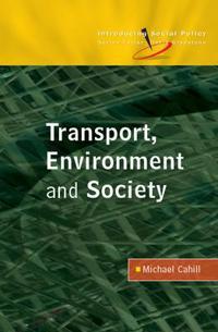 Transport, Environment and Society