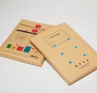 The Pocket Pack: Pocket Department