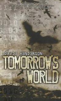 Tomorrow's World