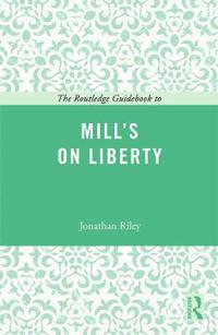 Mill's on Liberty