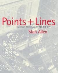Points + Lines