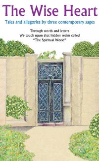 The Cambridge History of the Cold War: Volume 2, Crises and Detente