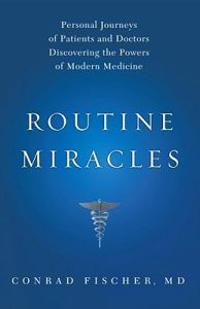 Routine Miracles