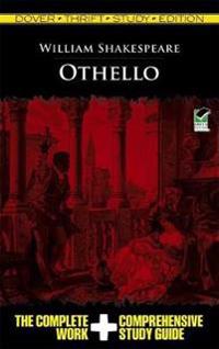 Othello