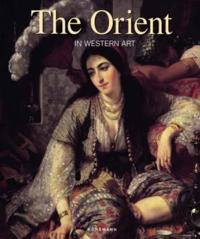 The Orient